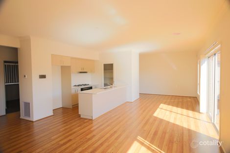 Property photo of 19 Yarkon Way Point Cook VIC 3030