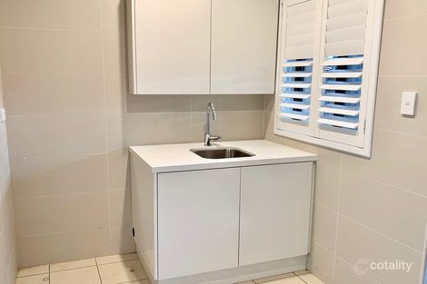 Property photo of 14A Denham Street Bondi NSW 2026