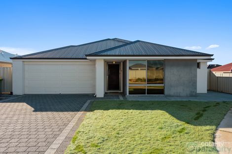 24 Firebrand Gr, Baldivis, WA 6171