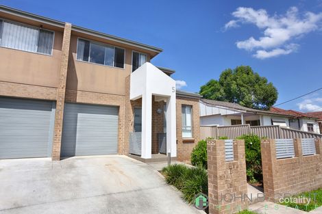 5/15-19 Ellis St, Condell Park, NSW 2200