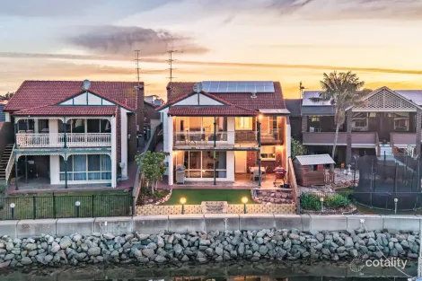 2/30 Lake View Ave, Port Lincoln, SA 5606