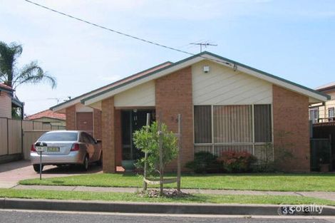 35 Farnell St, Merrylands, NSW 2160