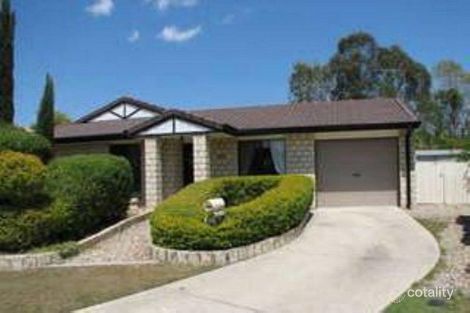 93 Cambridge Cres, Fitzgibbon, QLD 4018