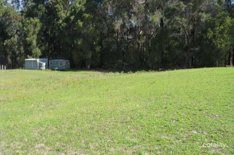 14 Parkfield Dr, Northcliffe, WA 6262