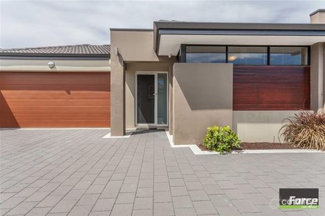 Property photo of 38B Wesley Street Balcatta WA 6021