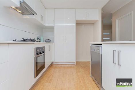 Property photo of 38B Wesley Street Balcatta WA 6021