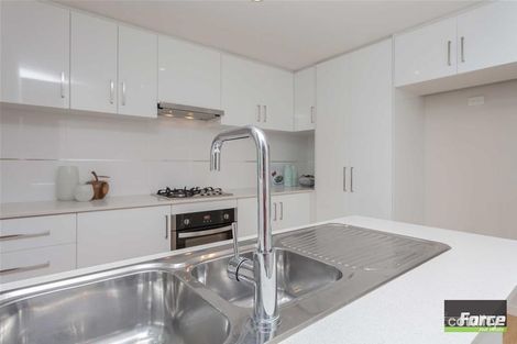 Property photo of 38B Wesley Street Balcatta WA 6021