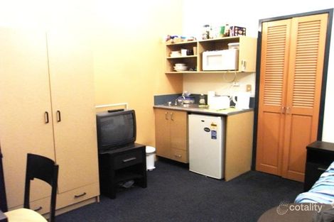 Property photo of 3015/185-211 Broadway Ultimo NSW 2007