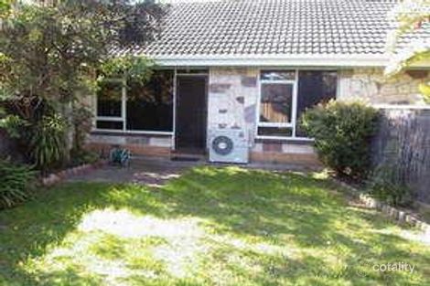 3/90 Brighton Rd, Glenelg East, SA 5045