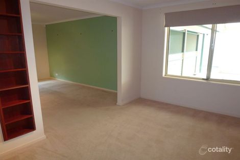 Property photo of 77 Somerset Grove Craigmore SA 5114