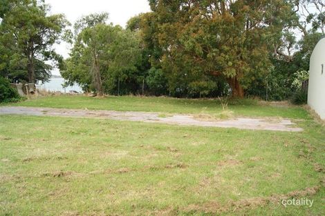 38 Venus St, Inverloch, VIC 3996