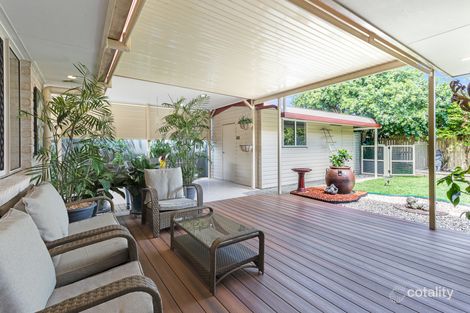 Property photo of 23 Billabong Place Deception Bay QLD 4508