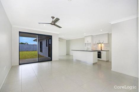 Property photo of 2 Maranark Avenue Glenella QLD 4740