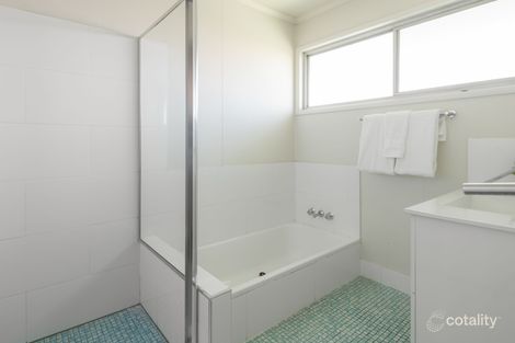 Property photo of 75 Approach Road Banyo QLD 4014