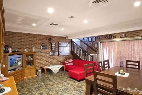 Property photo of 71 Blaxland Road Rhodes NSW 2138