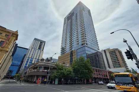 1501/6 Penaluna Pl, Adelaide, SA 5000