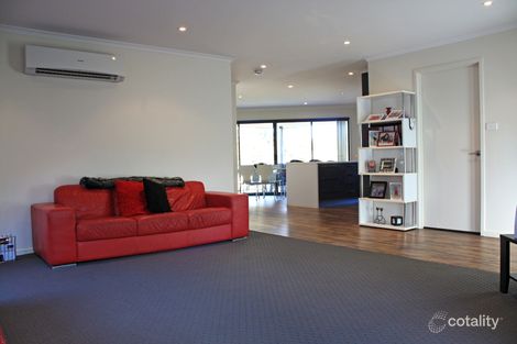 Property photo of 52 Branscombe Road Claremont TAS 7011