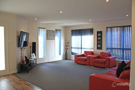 Property photo of 52 Branscombe Road Claremont TAS 7011