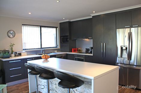 Property photo of 52 Branscombe Road Claremont TAS 7011
