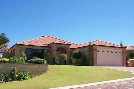 20 Whitecliffe Sq, Iluka, WA 6028