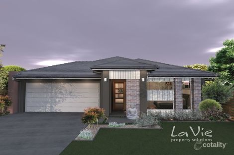 Lot 1885 Providence Pde, South Ripley, QLD 4306