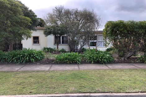 39 Draper St, Ocean Grove, VIC 3226