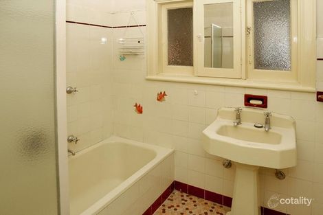 Property photo of 117 Collins Street Thornbury VIC 3071
