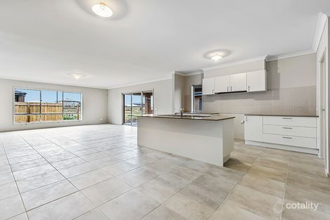 Property photo of 11 Quarters Street Rockbank VIC 3335