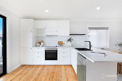 Property photo of 295 Northcliffe Drive Berkeley NSW 2506