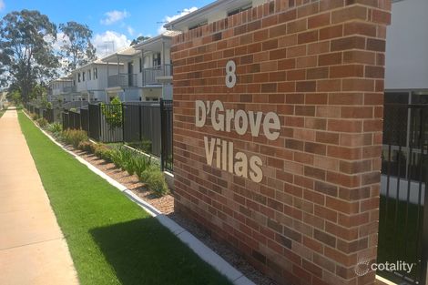 55/8 Whitehorse Rd, Dakabin, QLD 4503