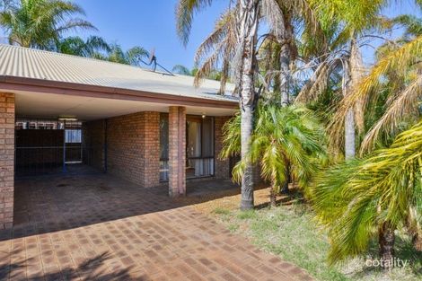 Property photo of 8/17 Belmont Avenue Kalgoorlie WA 6430