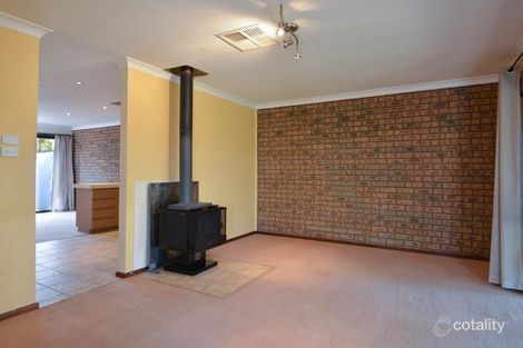 Property photo of 8/17 Belmont Avenue Kalgoorlie WA 6430