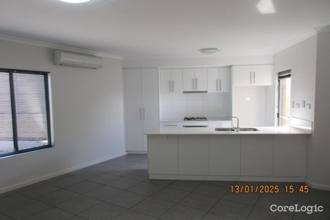 Property photo of 21 Markham Way Balga WA 6061