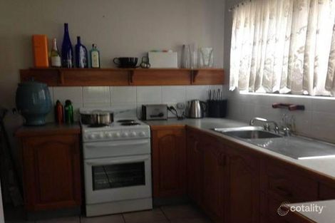 Property photo of 4/90 Dearness Street Garbutt QLD 4814
