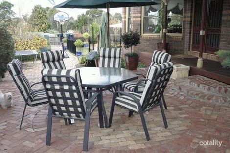 Property photo of 13 Dalkeith Court Sunbury VIC 3429