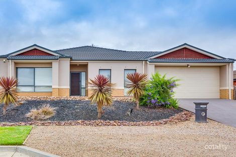 Property photo of 19 Davison Court Maddingley VIC 3340
