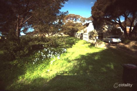 1 Mallaluka Ave, Ocean Grove, VIC 3226