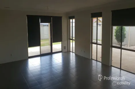 Property photo of 6 Solar Street Australind WA 6233
