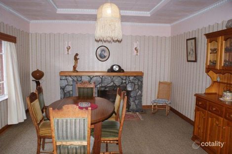 Property photo of 15 Amherst Street West Ulverstone TAS 7315