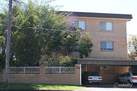 2/29 Haig St, Gordon Park, QLD 4031