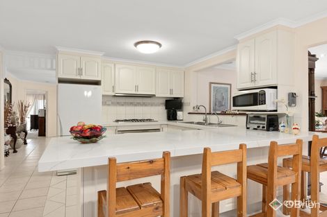 Property photo of 1 Captain Cook Close Skye VIC 3977