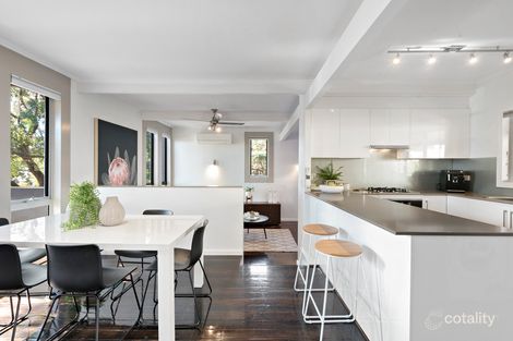 Property photo of 1 Delta Crescent Panorama SA 5041