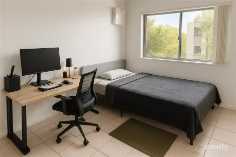 Property photo of 3/7 Doncaster Avenue Kensington NSW 2033