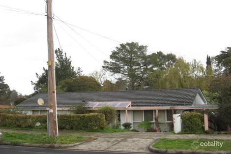 5 Harry St, Doncaster East, VIC 3109