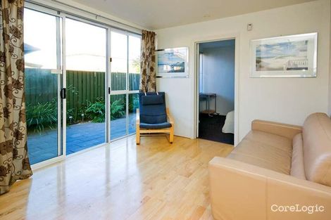 Property photo of 3/150 Brunswick Road Brunswick VIC 3056