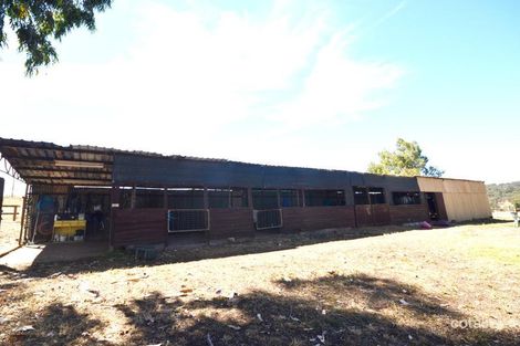 Property photo of 5125 Werribee Road Wooroloo WA 6558