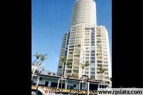 Property photo of 55/2894-2910 Gold Coast Highway Surfers Paradise QLD 4217