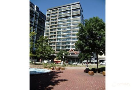 Property photo of 1103/20 Hindmarsh Square Adelaide SA 5000