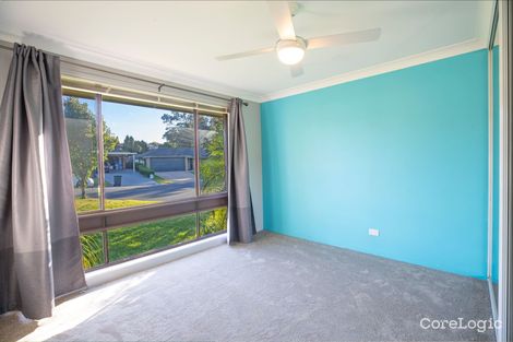 Property photo of 6 Currikee Lane Maryland NSW 2287