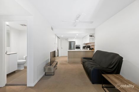 Property photo of 1406/35 Burdett Street Albion QLD 4010